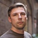 Il ruolo dell’intelligenza artificiale nelle imprese di domani