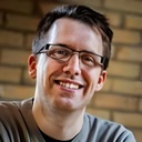 Le 5 startup che stanno rivoluzionando il 2025