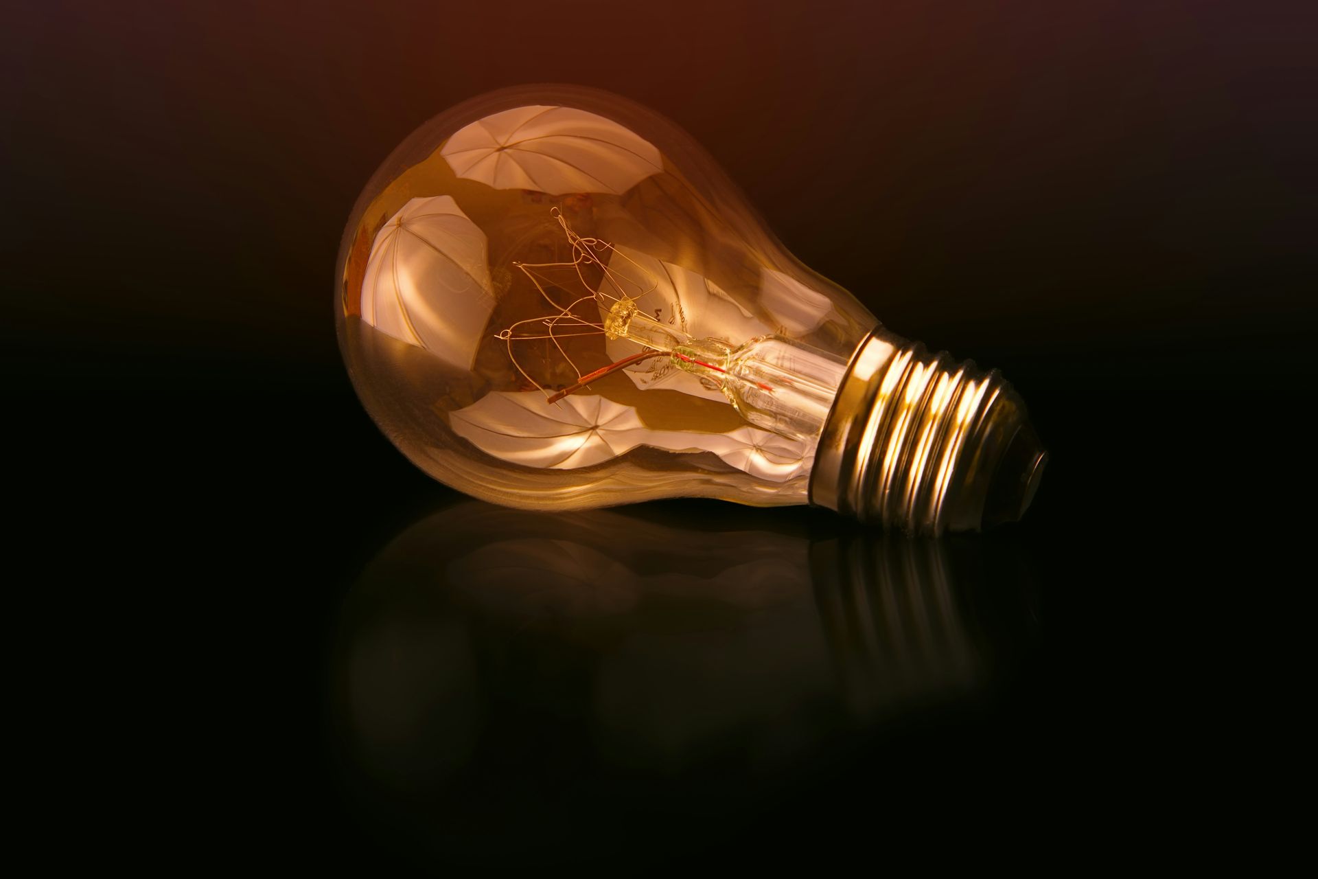 Idea Image