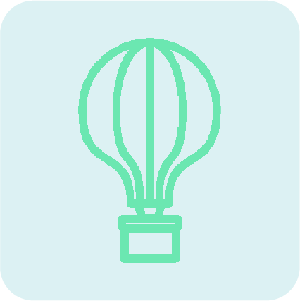 Typology icon