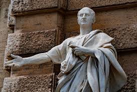 Onboarding per guardiani