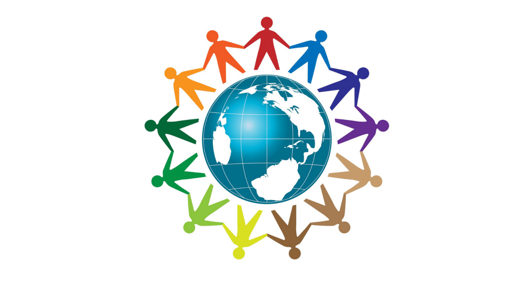 Corso sul Social Impact