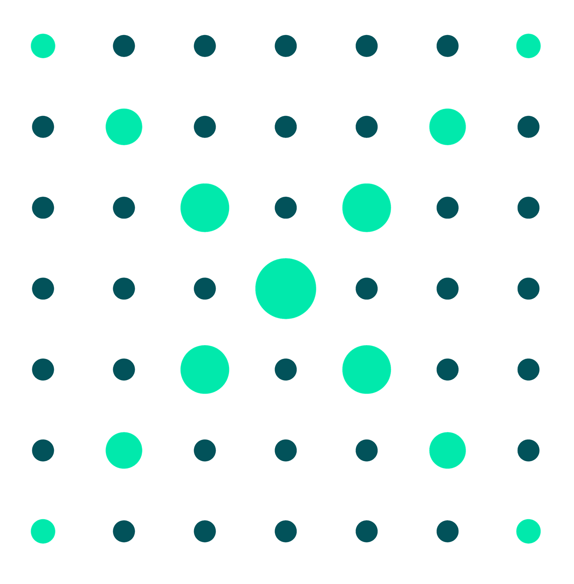 blendX Development