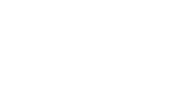 blendX Development