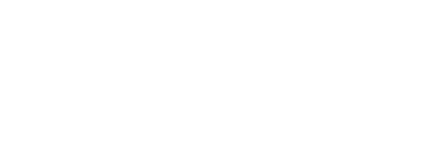 blendX Development
