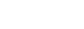 blendX Development